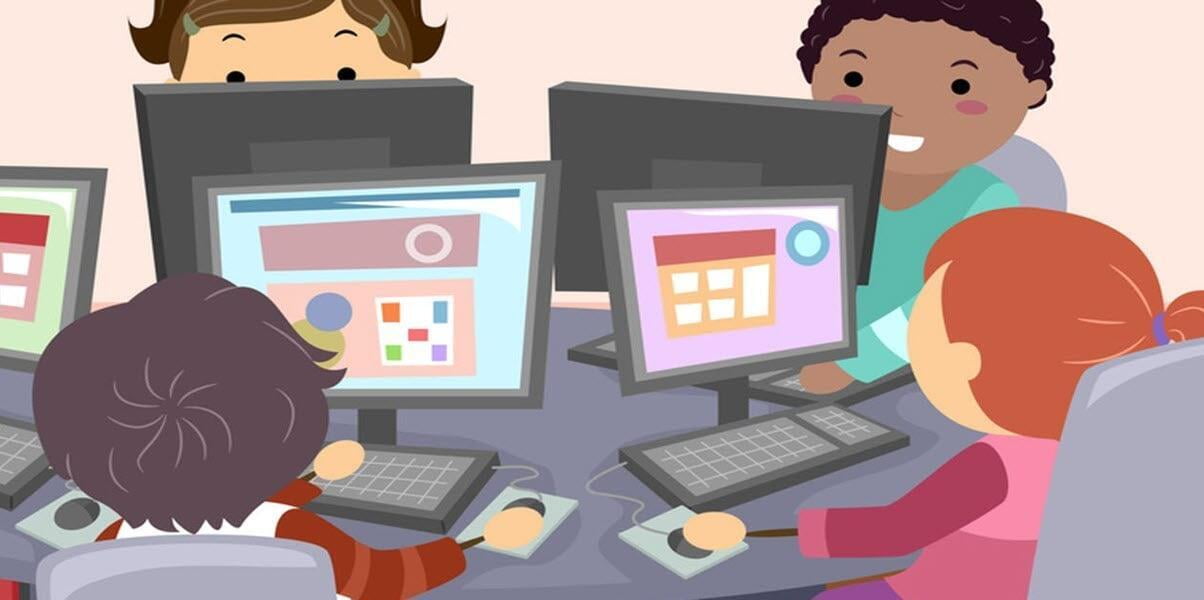 Comtech Group | EduTech Nepal